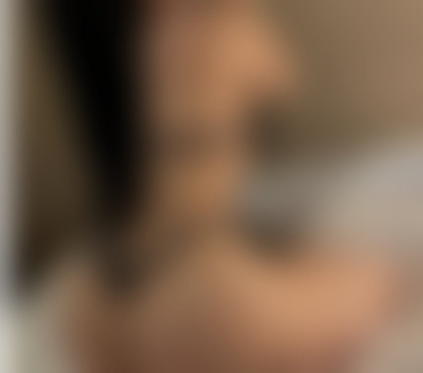 Escorts North London Enfield - Photos for I am arzum, Waiting for you sexy Turkish DONT hesitate❤️